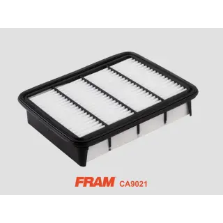 Фільтр повітряний 6244060260 FRAM (CA9021)