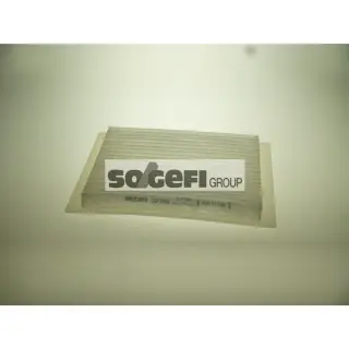 Фільтр салону 6344275180 FRAM (CF10138)