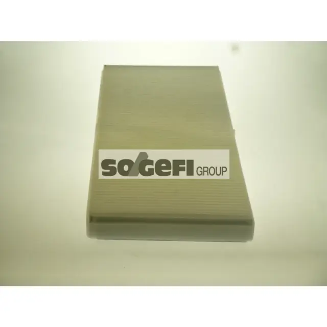 Фільтр салону 6344061250 FRAM (CF9051)