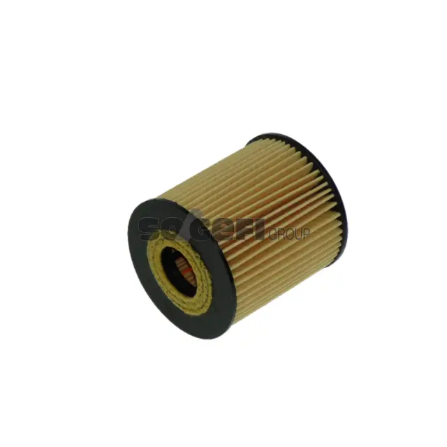 Фільтр оливи 6224062150 FRAM (CH8905ECO)