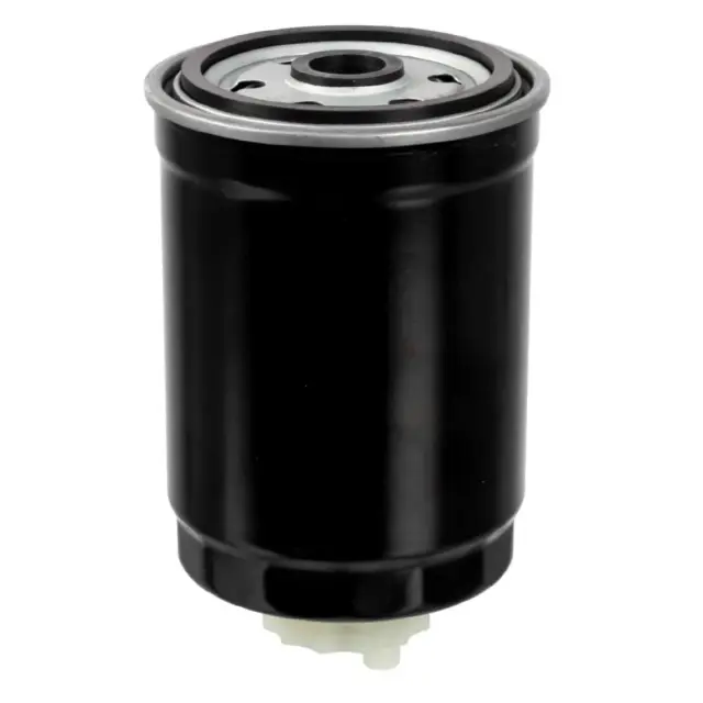 Фільтр паливний FRAM Volvo, VAG, BCS Tractors (P4587)