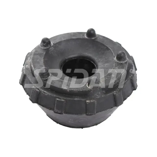 Опора стійки Spidan (413017)