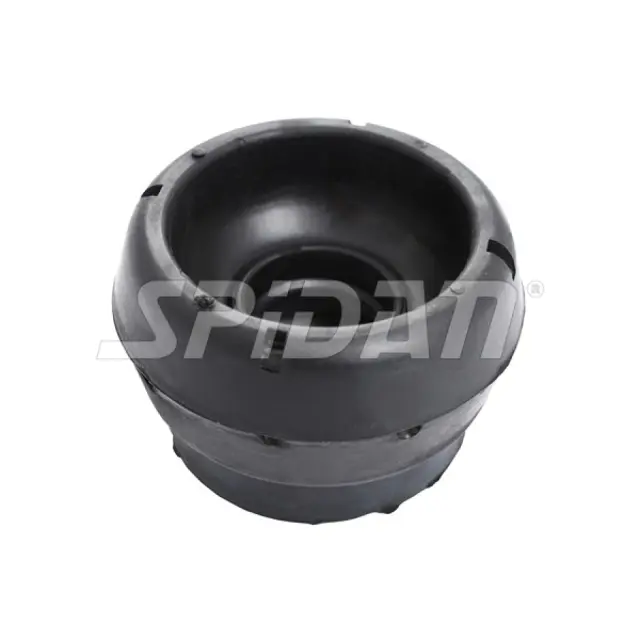 Опора стійки Spidan (413048)