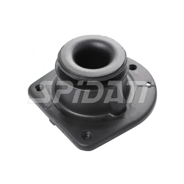 Опора стійки Spidan (413200)