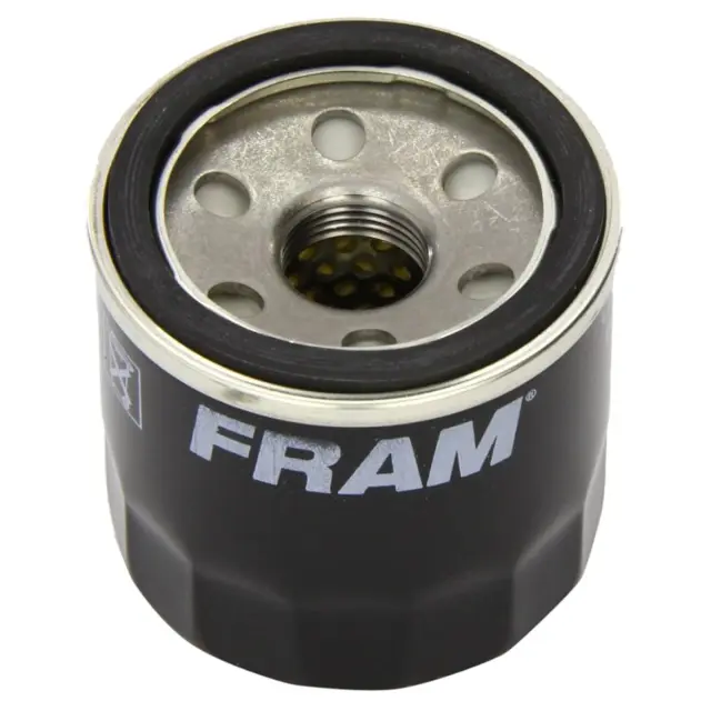 Фільтр оливи 6124087480 FRAM (PH5594A)