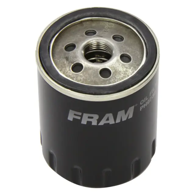 Фільтр оливи 6124149380 FRAM (PH9732)
