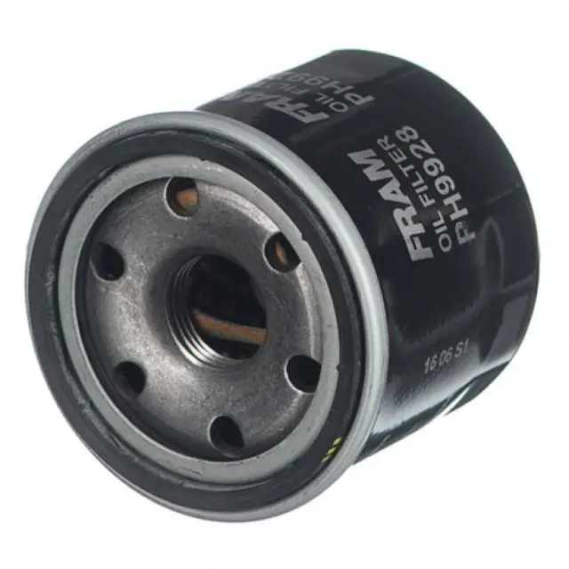 Фільтр оливи FRAM (PH9928)