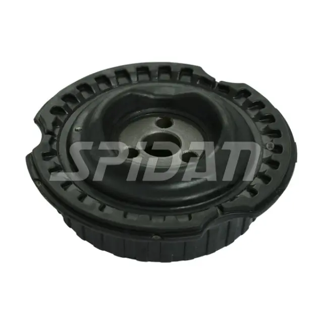 Опора стійки Spidan (413311)
