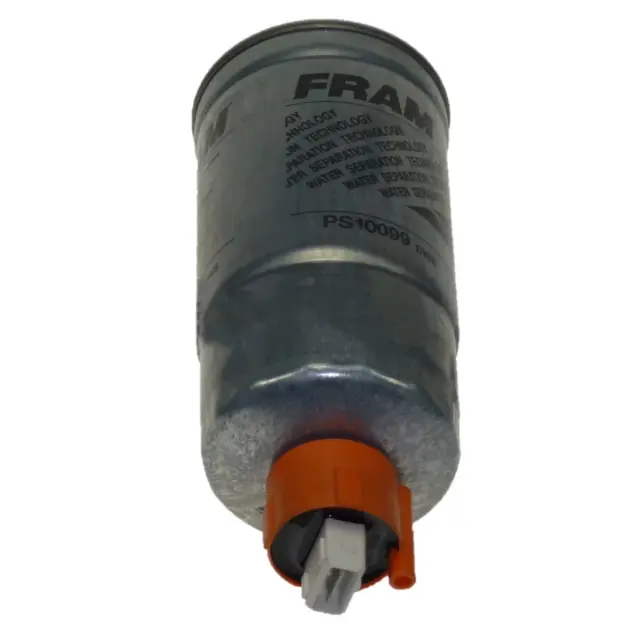 Фільтр паливний 6114208590 FRAM (PS10099EWS)