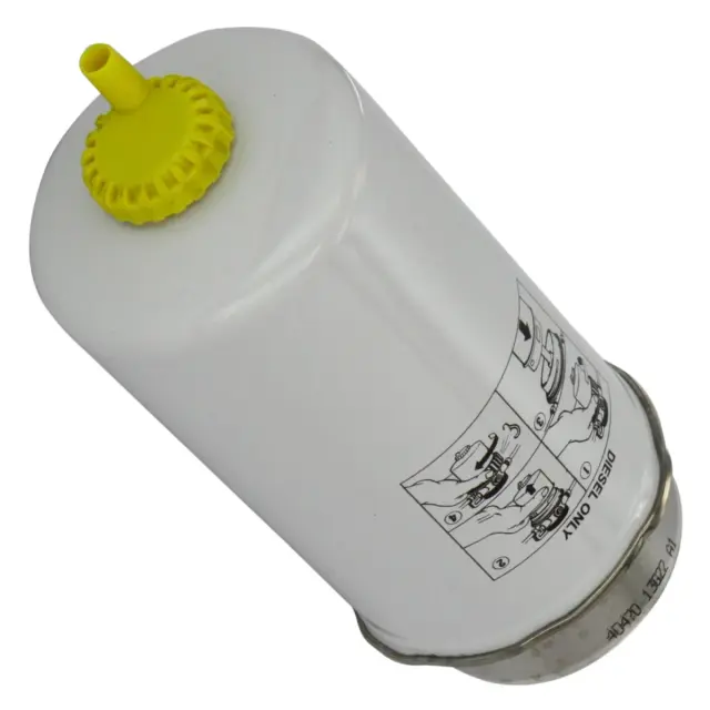 Фільтр паливний 6114227830 FRAM (PS10156)