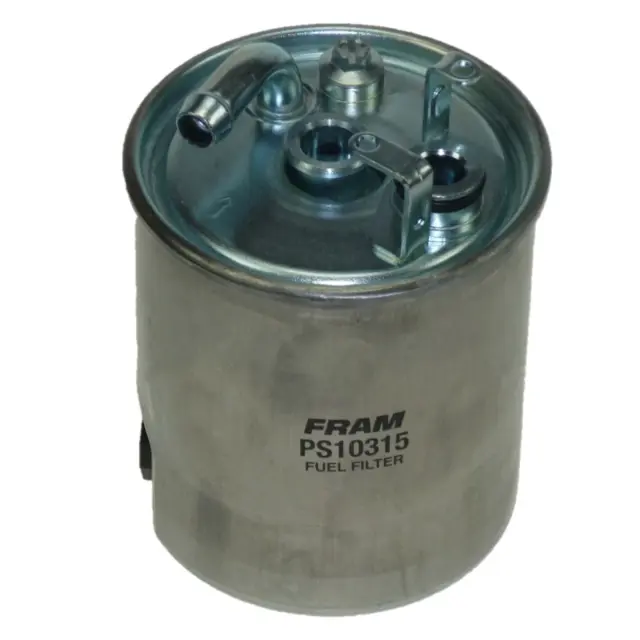 Фільтр паливний 6114236290 FRAM (PS10315)