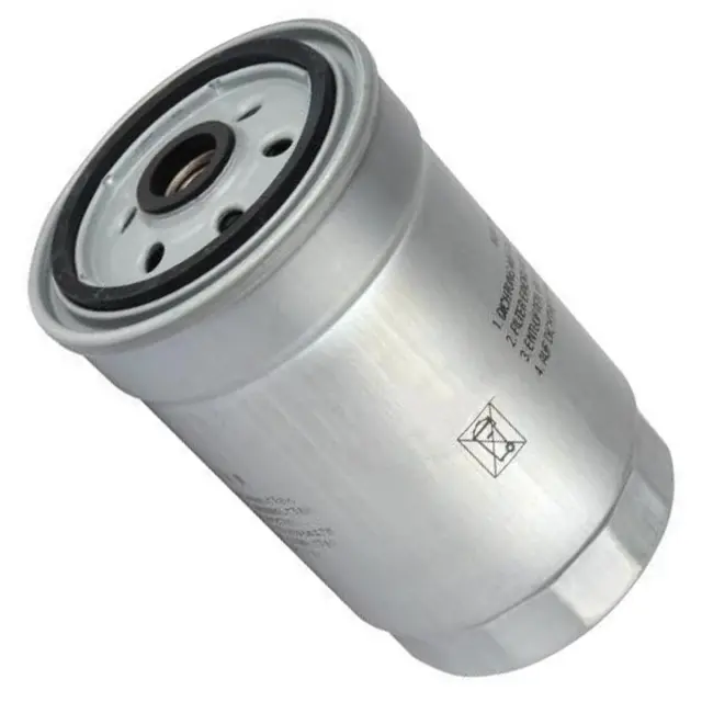 Фільтр паливний FRAM (PS9420WST)