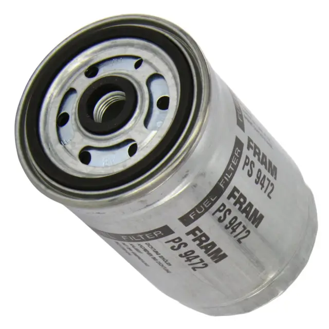 Фільтр паливний 6114065390 FRAM (PS9472)