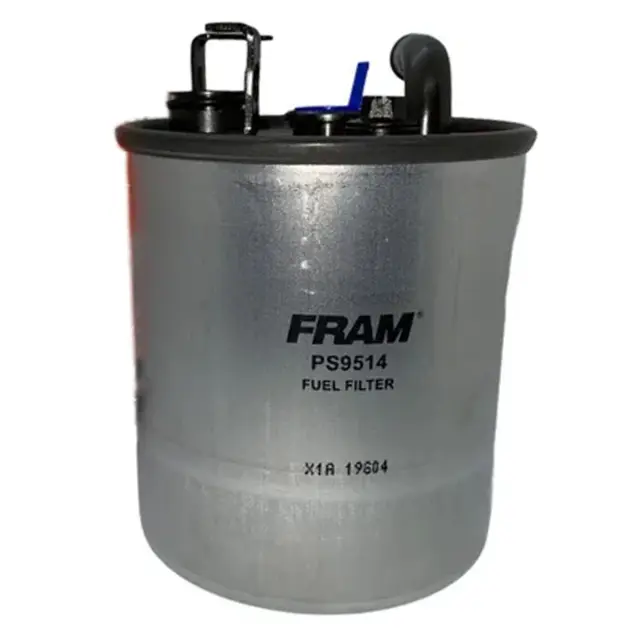 Фільтр паливний 6114207720 FRAM (PS9514)