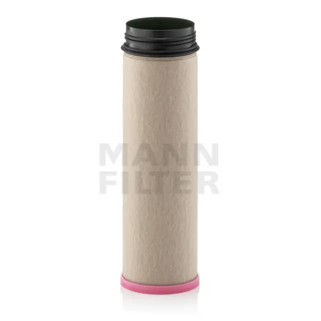 Фільтр повітряний MANN-FILTER (C 1440)