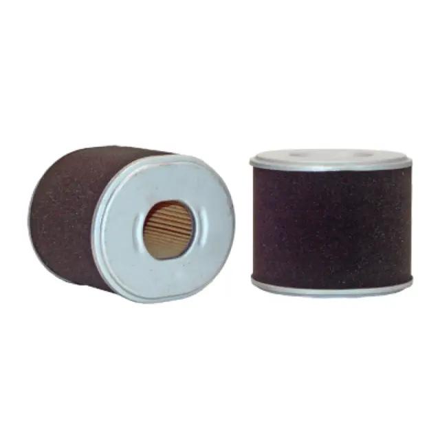 Фільтр повітряний WIX FILTERS Honda Small Engines, Generators (42443)