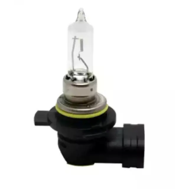 Лампа автомобільна GENERAL ELECTRIC 12V HIR2 55W (GE 54430U.1K)