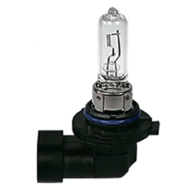 Лампа автомобільна МАЯК 12V HB3 65W STANDARD (MK 59005)