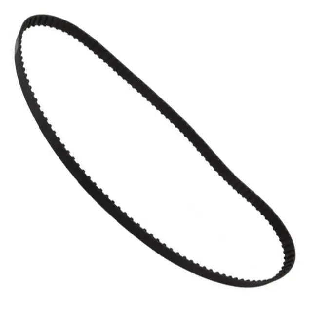 Ремінь привідний OPTIBELT (ZRK 1056)