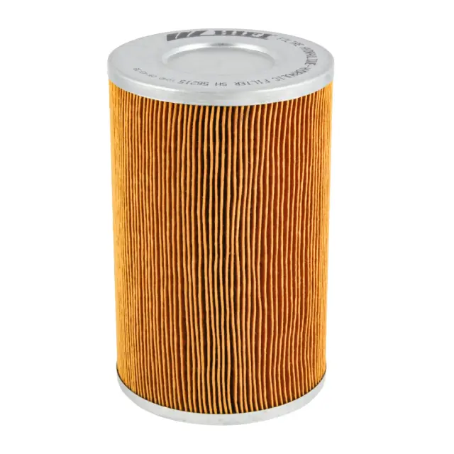 Фільтр гідравлічний HIFI (SH56215)