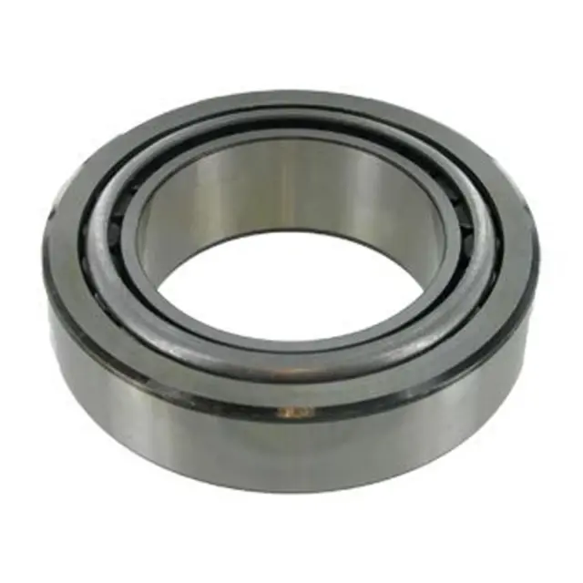 Підшипник маточини AUGER (57148)