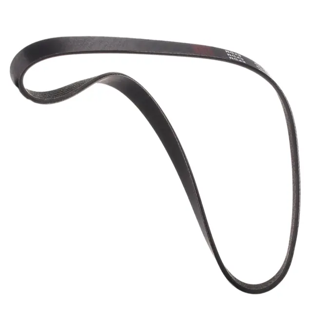 Ремінь поліклиновий OPTIBELT (6 PK 1025)
