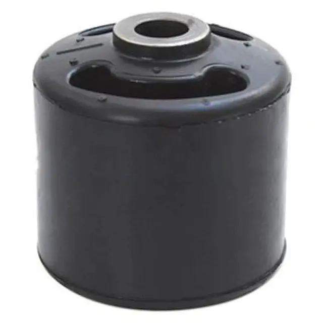 Сайлентблок ресори AUGER (54285)