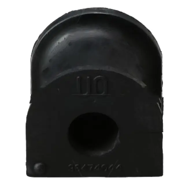 Сайлентблок важеля CTR (CVKD-76)