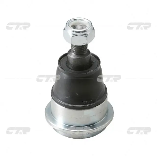 Опора кульова CTR (CBKD-8)