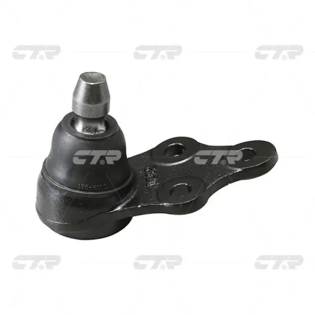 Опора кульова CTR (CBKD-7)