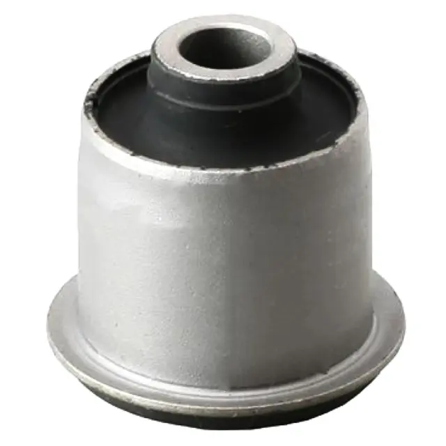 Сайлентблок CTR (CVKK-58)