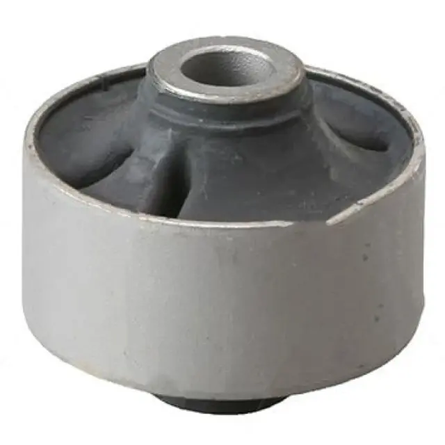 Сайлентблок CTR (CVKH-40)