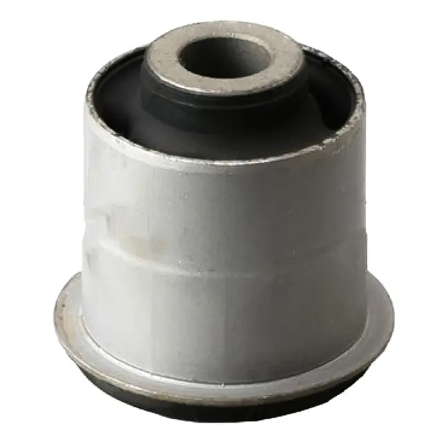 Сайлентблок CTR (CVKK-55)