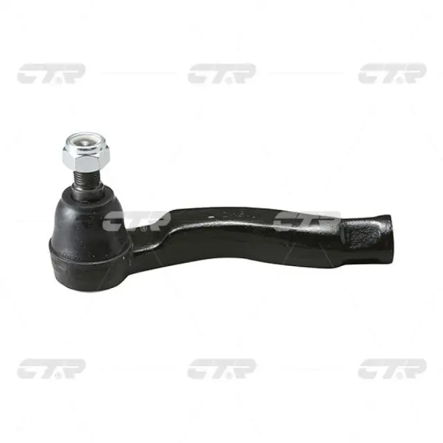Наконечник рульовий CTR (CET-140)