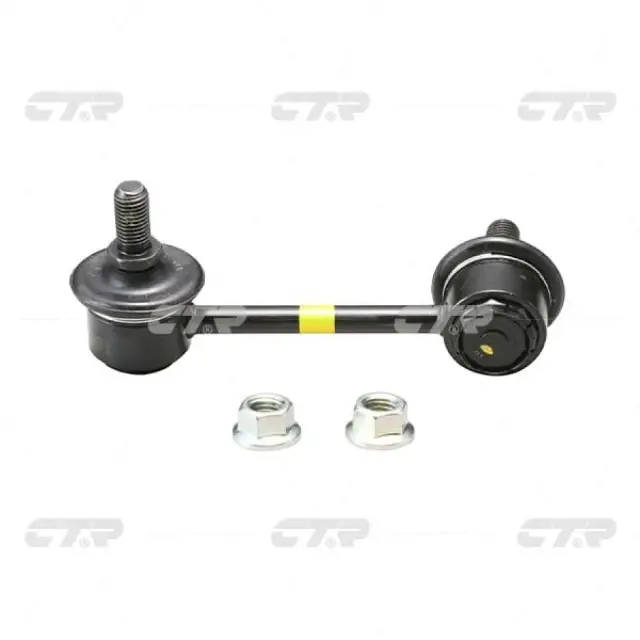 Стiйка стабiлiзатора CTR (CLKD-6)