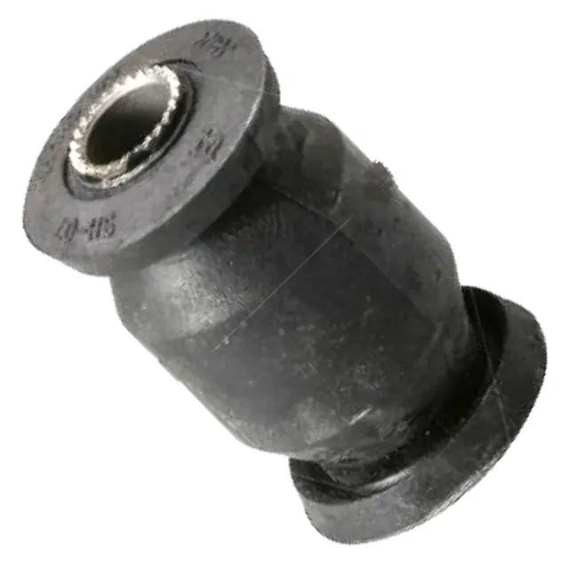Сайлентблок CTR (CVKD-12)