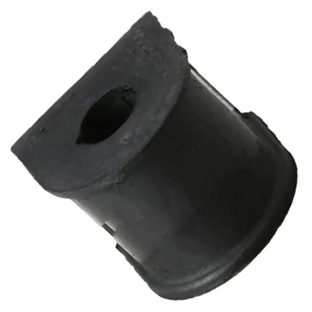 Сайлентблок CTR (CVKH-50)