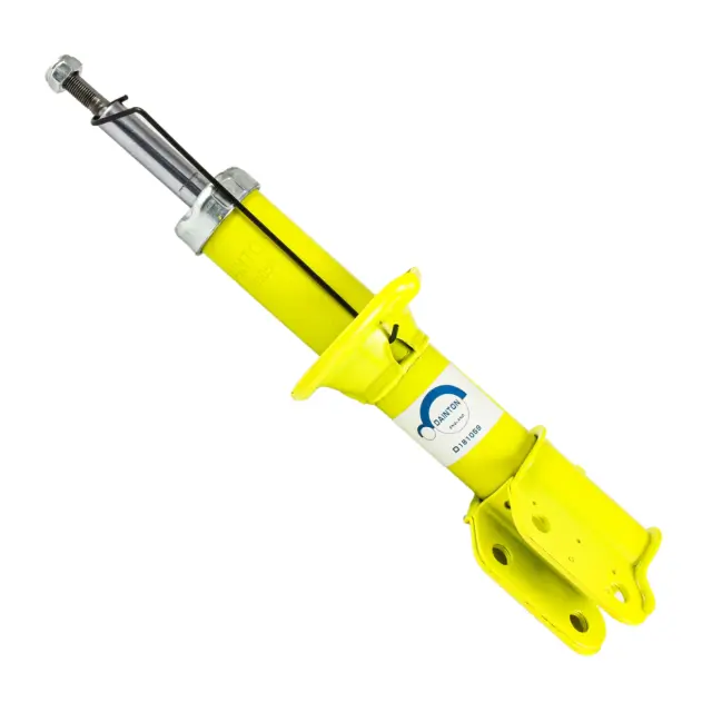 Амортизатор DAINTON газо-масляний передній Matiz OE 96316745 лівий (D181059)