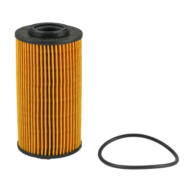 Фільтр оливи DAINTON (аналог WL7442) (D130033)