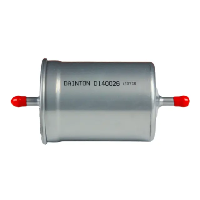 Фільтр паливний DAINTON (TD140026)