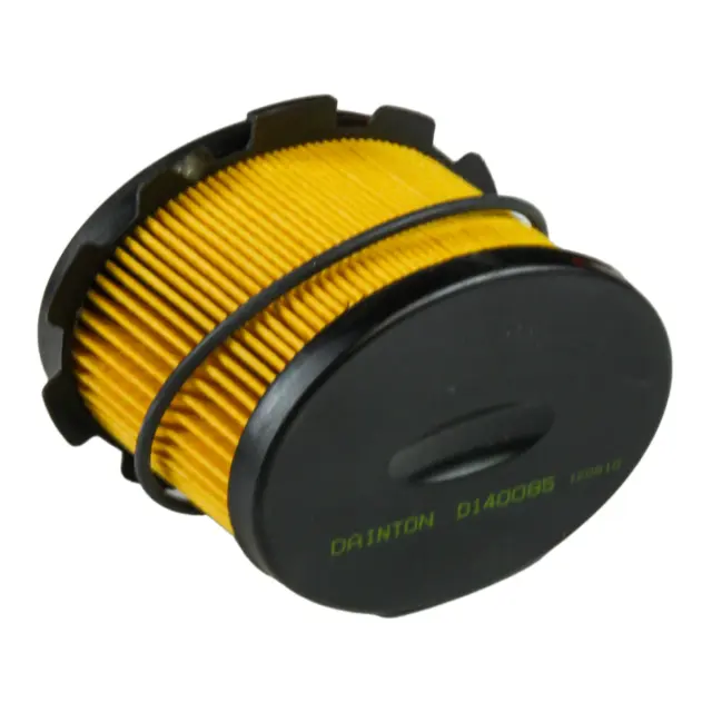 Фільтр паливний DAINTON (TD140085)