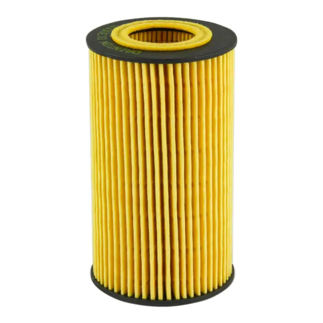 Фільтр оливи DAINTON (аналог WL7240) (D130050)