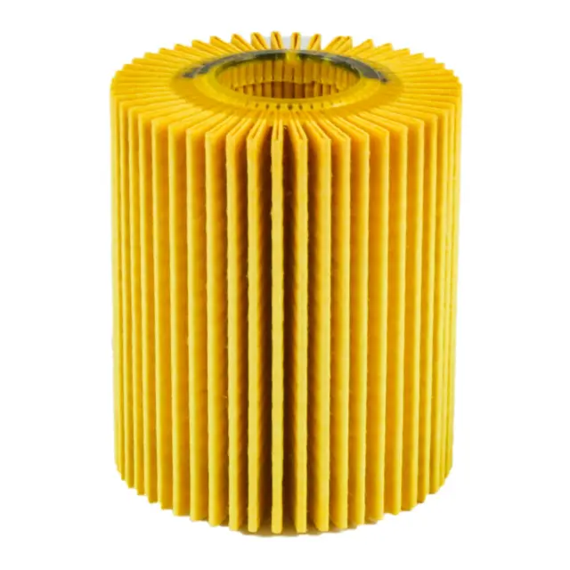 Фільтр оливи DAINTON (аналог WL7447) (D130056)