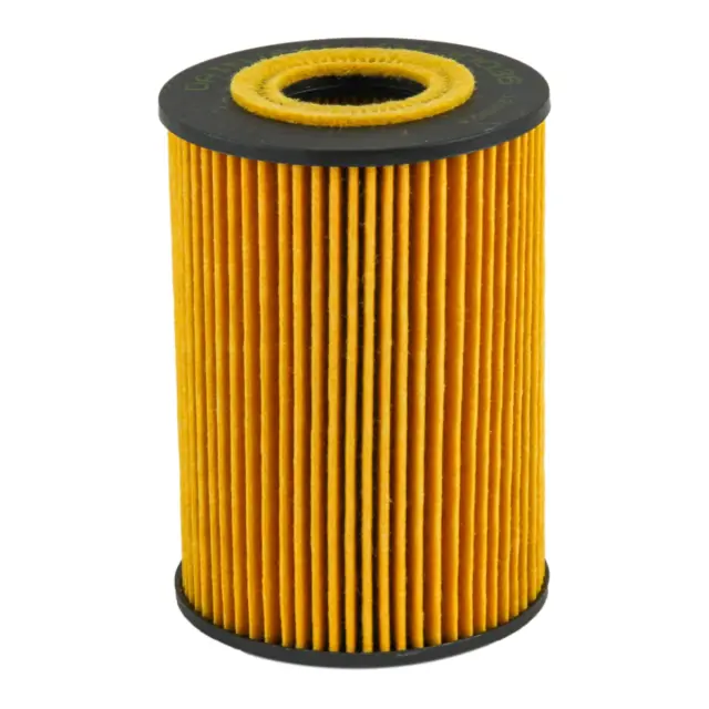 Фільтр оливи DAINTON (аналог WL7418) (D130036)