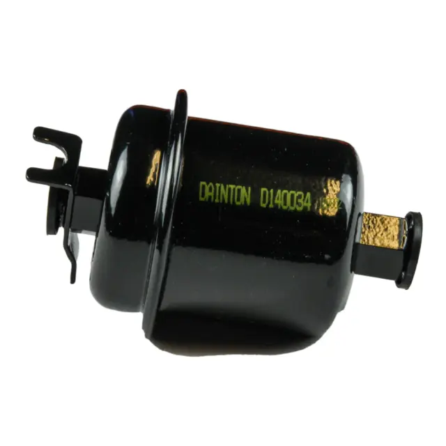 Фільтр паливний DAINTON (TD140034)