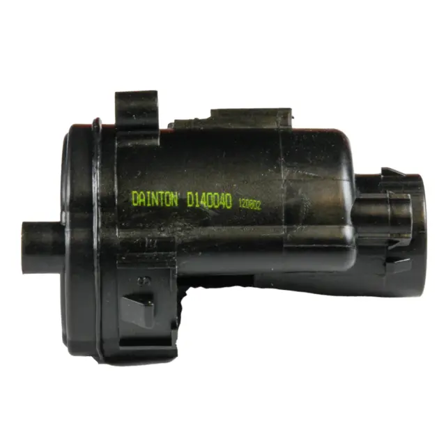 Фільтр паливний DAINTON (TD140040)