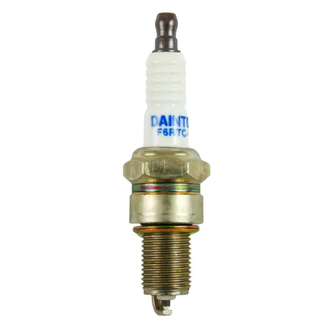 Свiча запалювання DAINTON (D150002)
