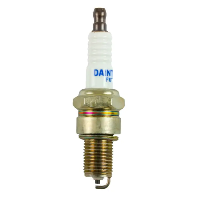 Свiча запалювання DAINTON (D150003)