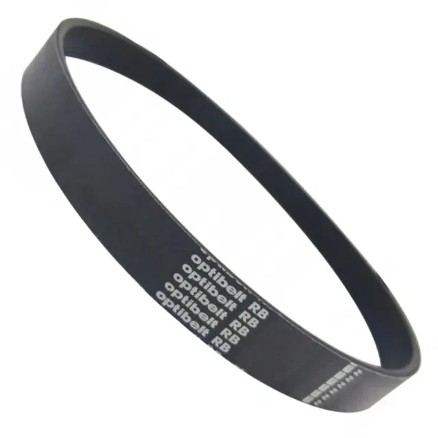 Ремінь поліклиновий OPTIBELT (6 PK 1560)