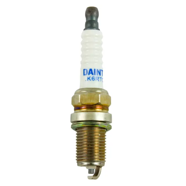 Свiча запалювання DAINTON (D150009)